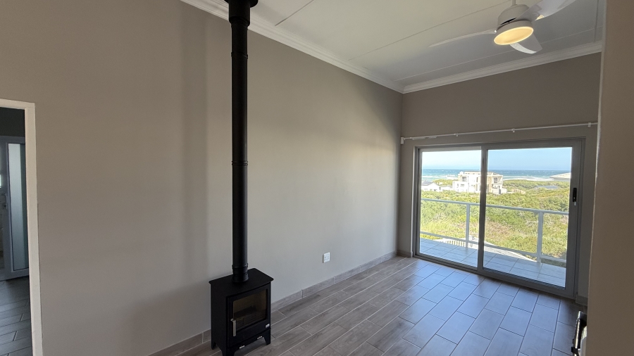 3 Bedroom Property for Sale in Stilbaai Oos Western Cape